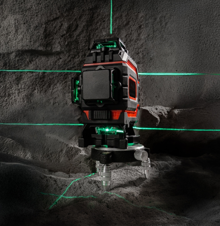 15193 IMAGE 01700px03102025