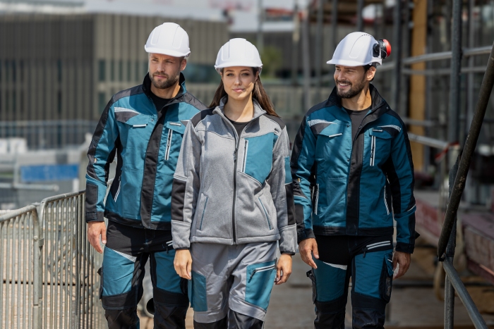 1700pxlahti03102025 1