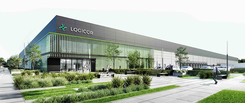 1 800px Logicor 0912