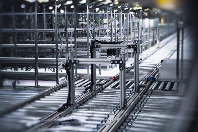 1 8W6A0749 800px130302025