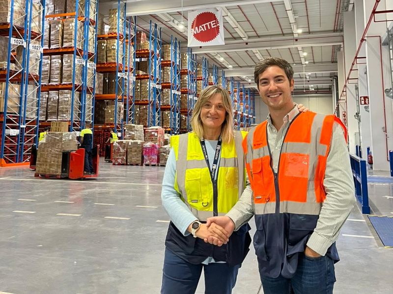 1e8c7420 303a 4bf3 822a 948078d84b90