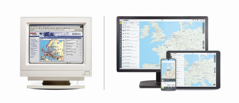 25 lat Webfleet800pxv1111111111111dsadsadsadad