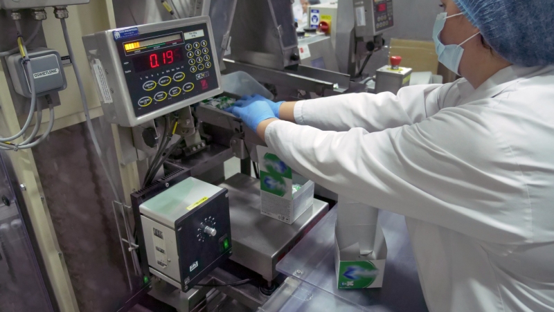 2 APACK comanufacturingcopacking800pxapackv1111