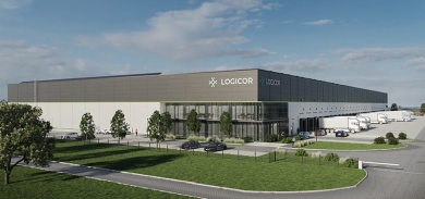 3 Logicor Warsaw II swiecice development cgi390px 0912
