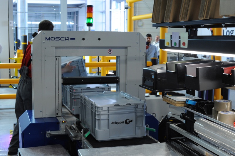 3 in42024 v1DSC 8017