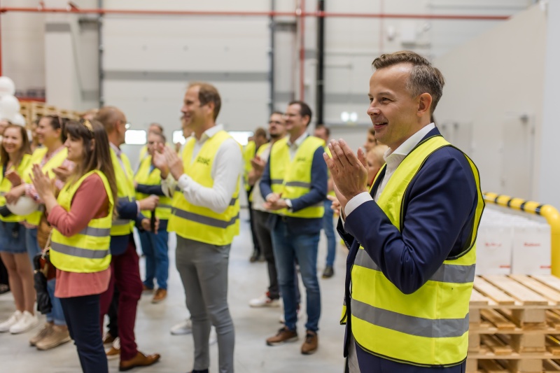 424A7151800pxraben09072