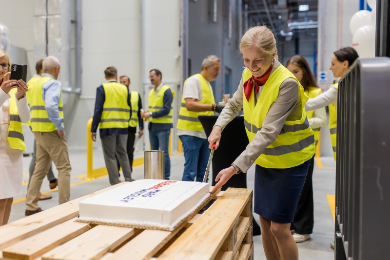 424A7213raben800px09073