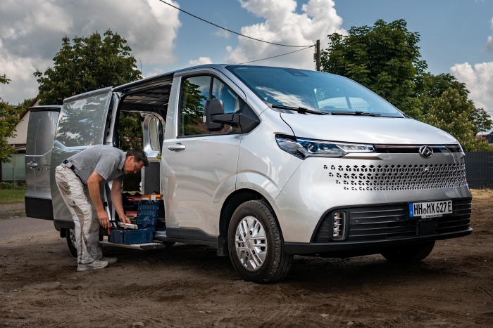 4K 20240520 002700pxsrodek2