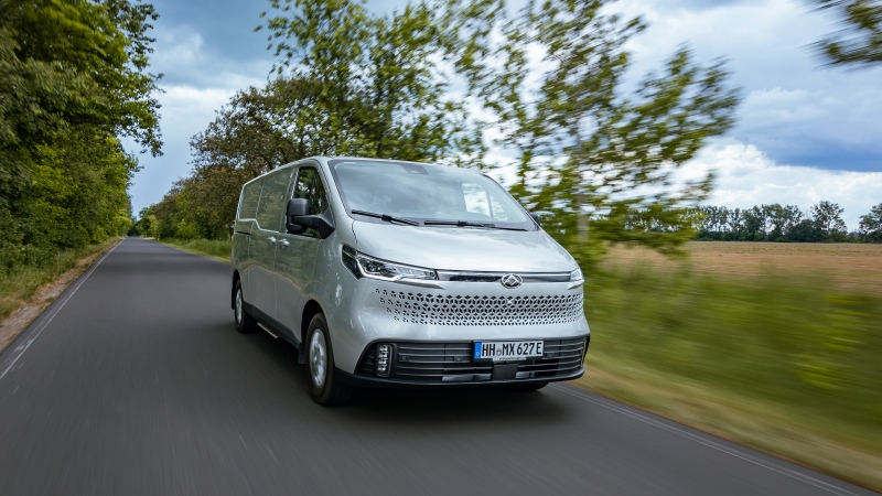 4K e Deliver7 009 num1 800px