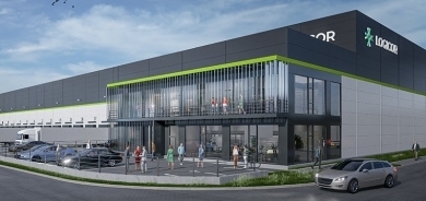 4 Logicor Myslowice B6 development CGI 390px 0912 ok