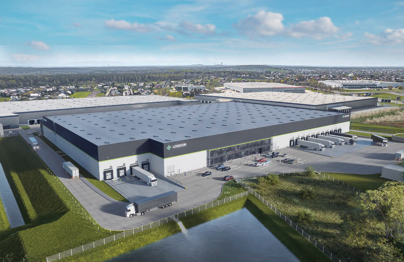 6 Logicor Mysłowice B6 wizualizacje 1 800px 0912