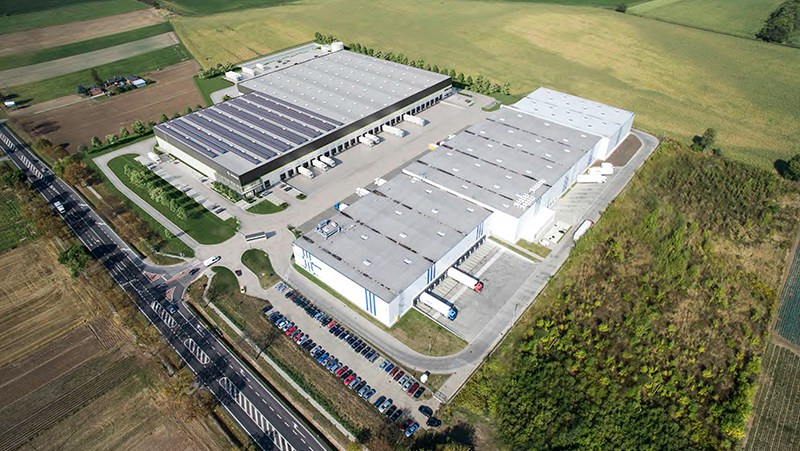 7 Logicor Warszawa II Swiecice 1 800px 0912