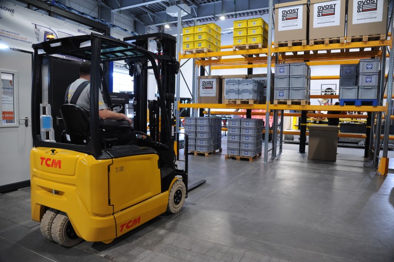 7 in42024DSC 8116800px