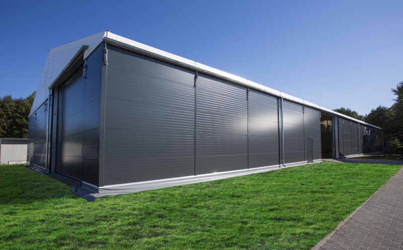 897A9610800pxpolplan220062024