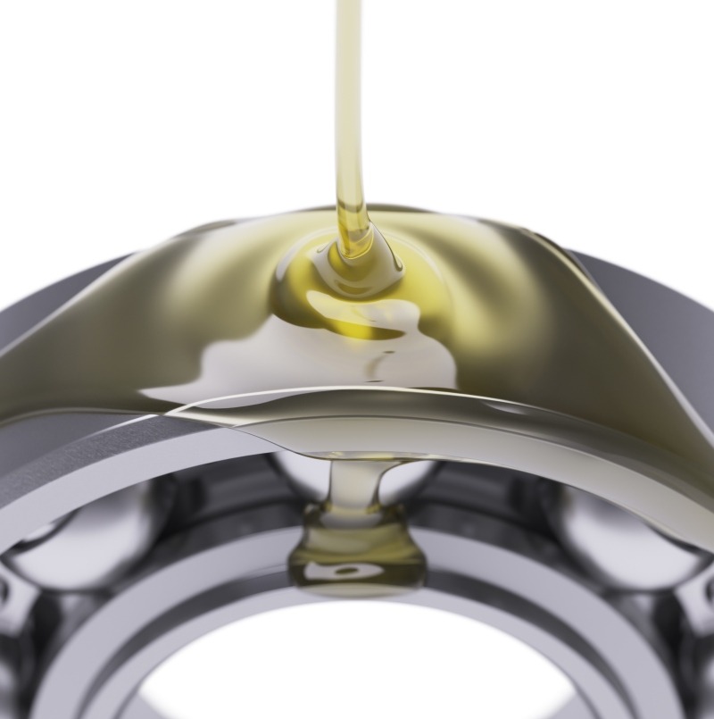 AdobeStock 119171128