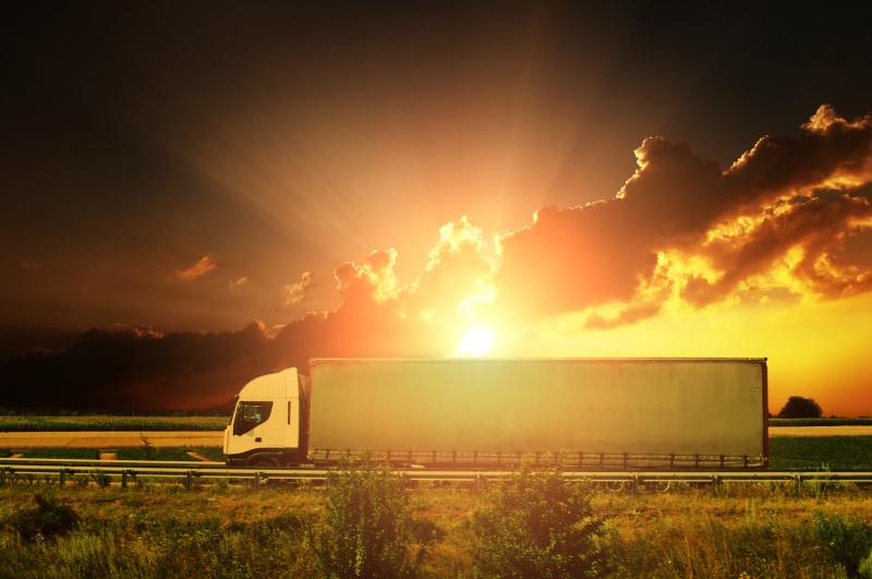 AdobeStock 169754087rozliczanieczasu1812