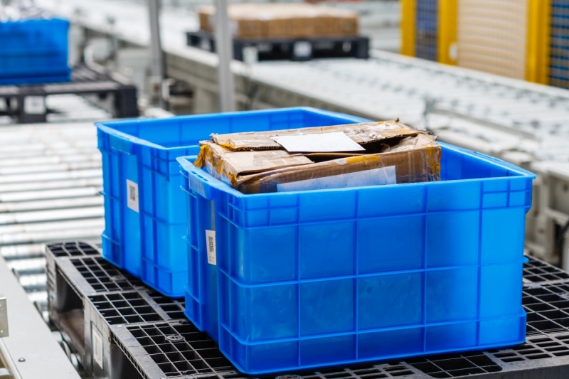 AdobeStock 221780278 800px 12062024 1628 Hardis