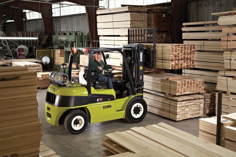 CLARK C40 55s application for web800px02092025 1