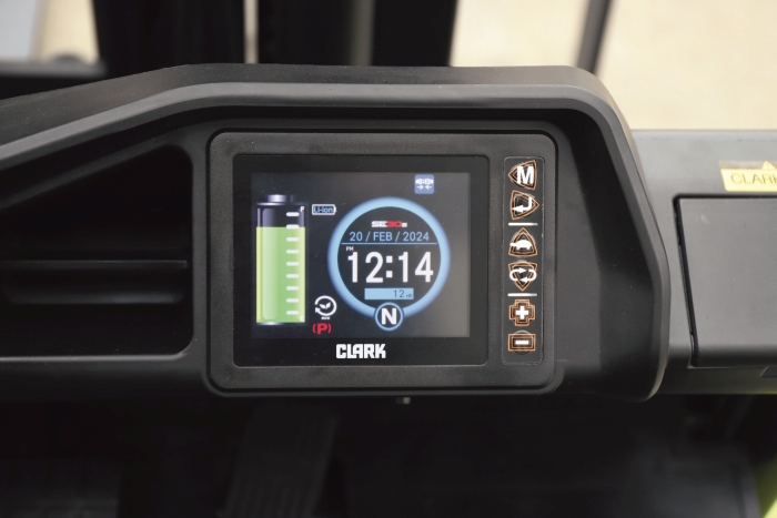 CLARK S Series Electric 08 13052024 v3