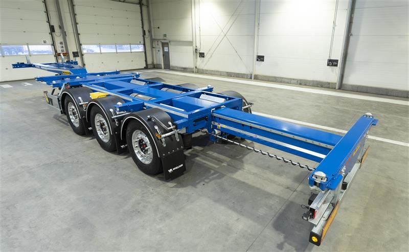 ContainerMasterR3SL WIELTON800px25082025