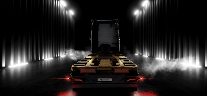 ContainerMasterWielton800px25082025