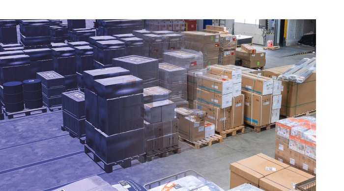 Cyfrowy blixniak DACHSER700px 2321 26062024 v1