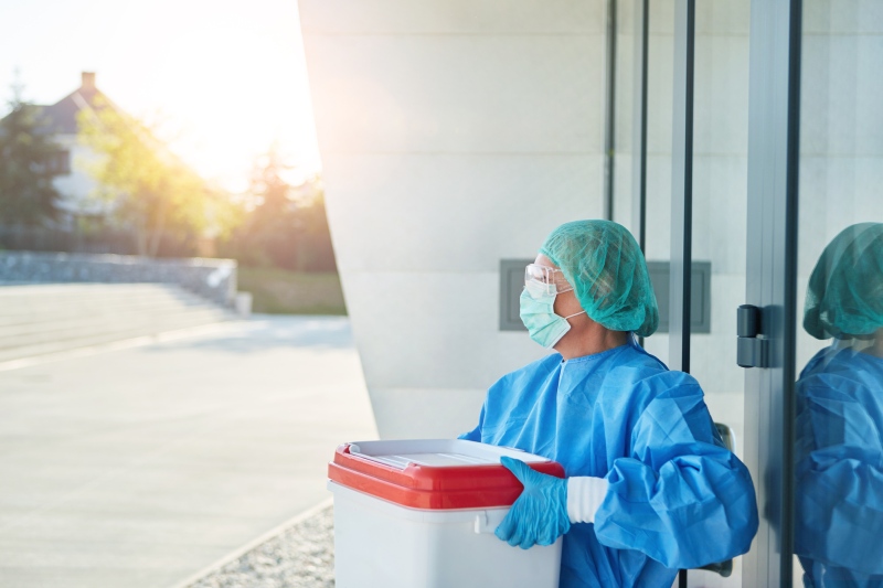 DBSchenker Healthcare 184800px 22