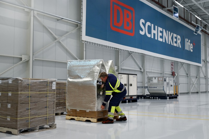 DBSchenkerlife800px 3333