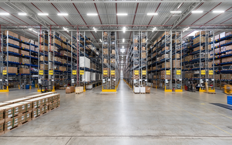 DGI 004830800px 28052024