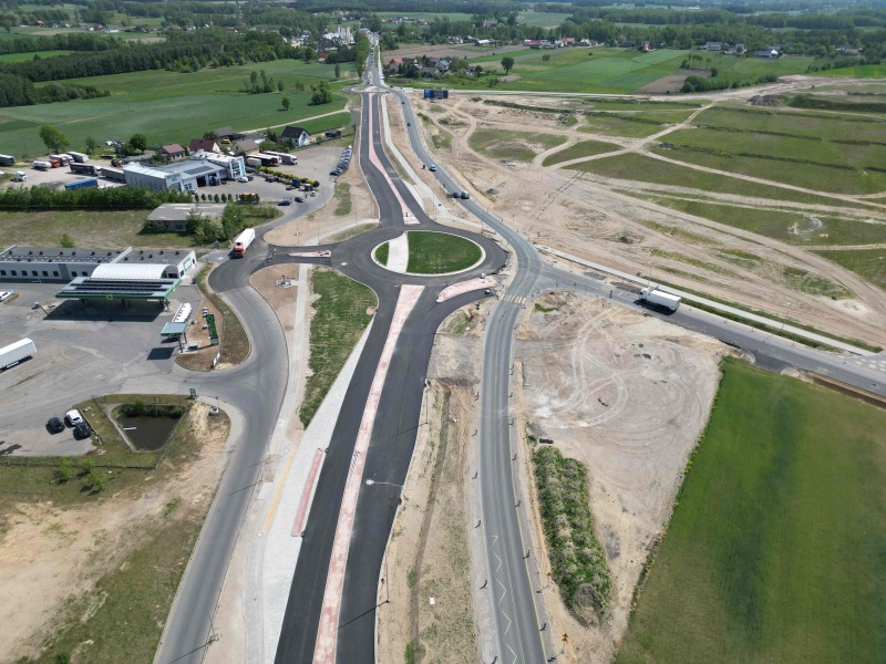 DJI 0476800px100620242232v3