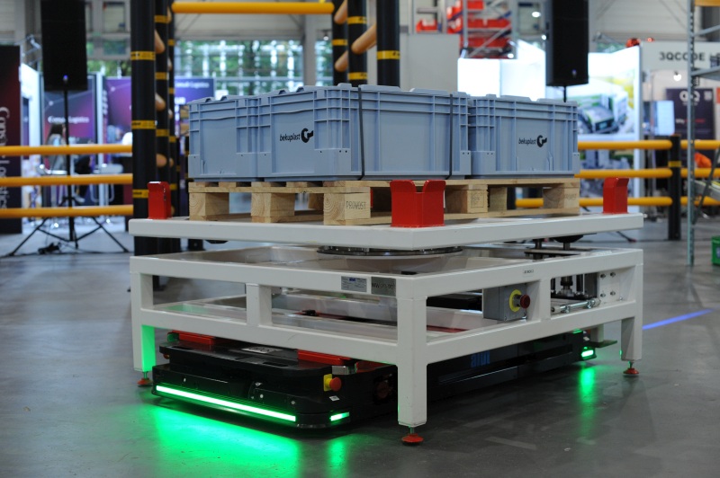 DSC 8497800px 10aiut1