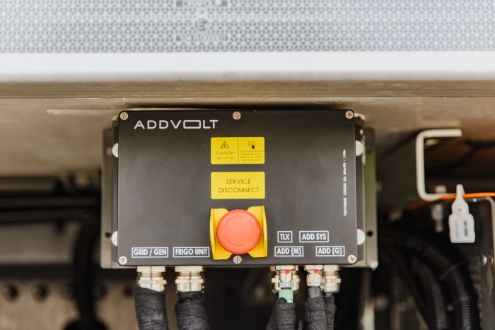 Elektronika zarządzająca procesem przepływu energii700px 24062024v1