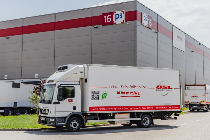 Elektryczna innowacja we flocie QSL Polska700pxkoniec24062024