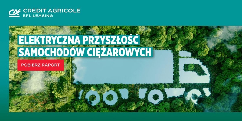 ElektryczneciezarowkiraportEFL