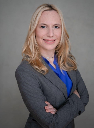 FLORENCE VERZELEN 600px