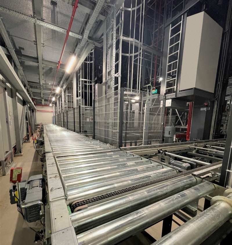 Fot. 3 materiały prasowe Dan Cake