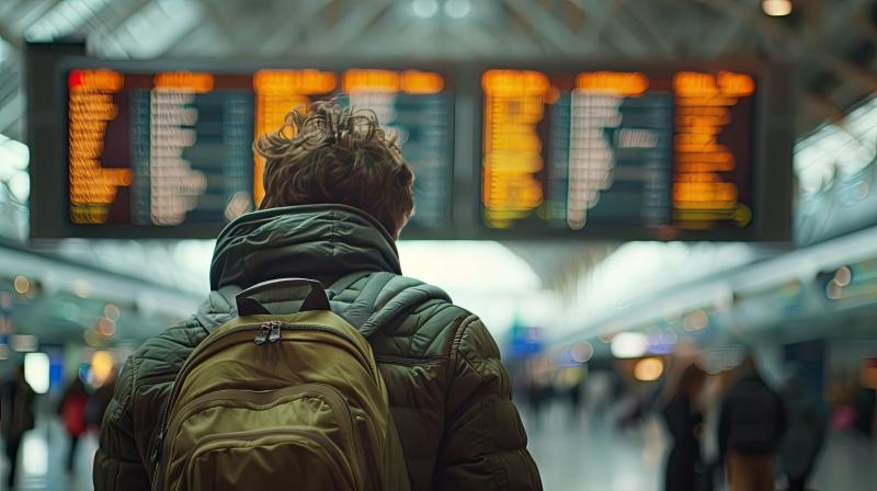 Freepik 800px Komunikaty 17092025