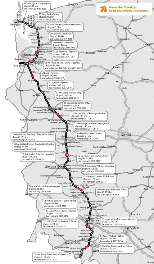 GDDKiA 2 850px23102025 2