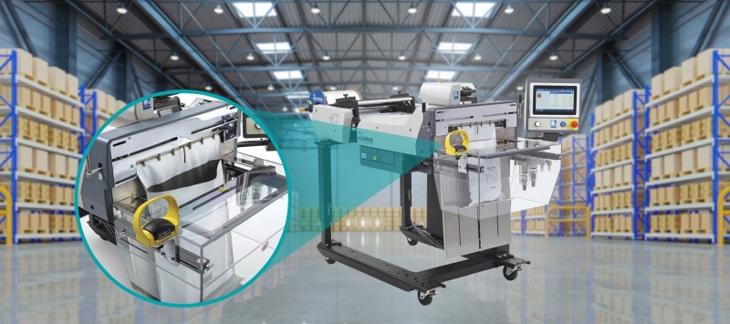 Grafika apteczka800px07102025 1