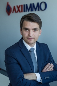 Hubert Wojtera media