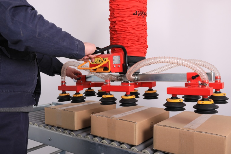 IDLifting800px23092025 2