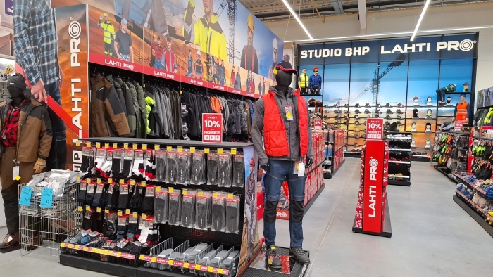 IMG 20250217 WA0003700pxLahti03102025 2