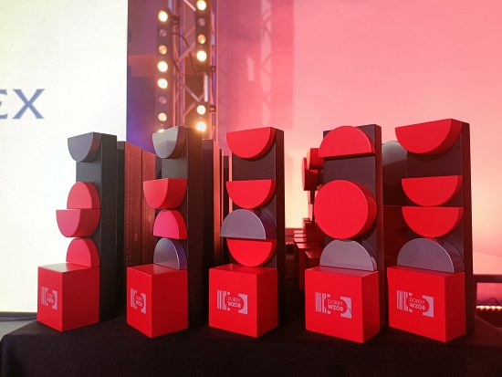 IMG20231027133958550pxlahti03102025 3