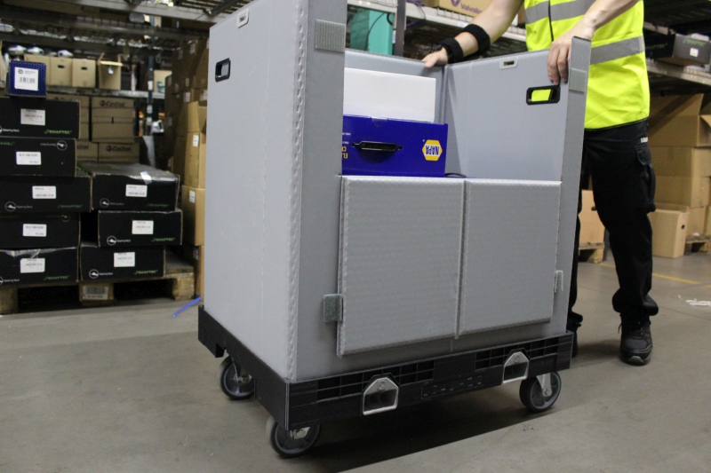 IMG 9324 1800pxloadhog20062024