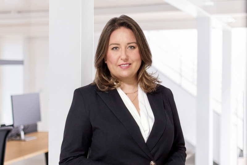 Jec Aleksandra Northrail 800px23102025 1