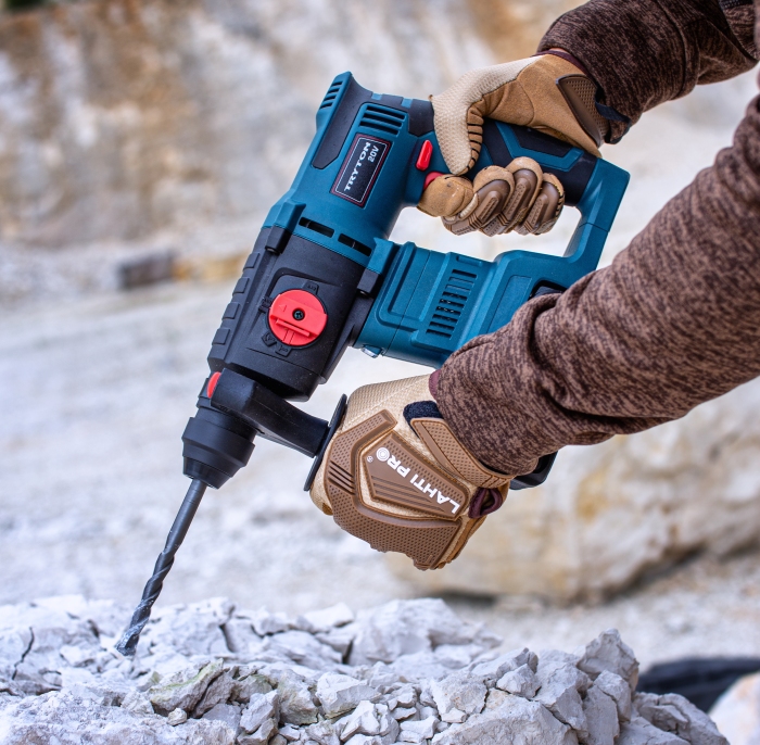 L40142 L2815 TMM20 01 sesja kopalna wapnia 2023700px03102025 5