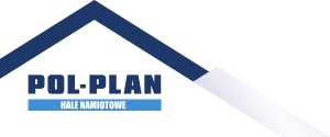LOGO pol plan300px