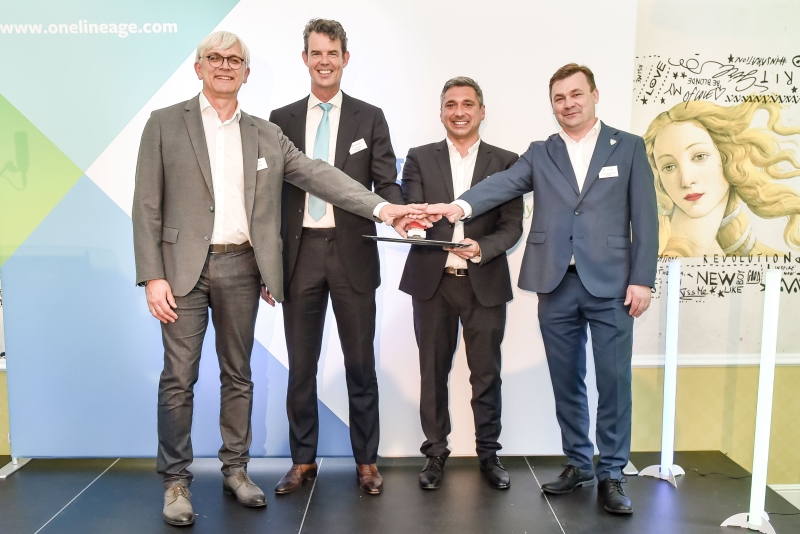 Lineage Lebork 1800px 2152 v2