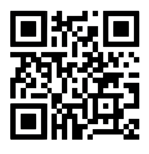 Loadhog QR MiD3 2024