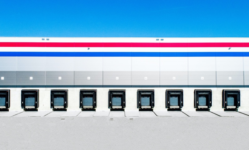 LogicorMszczonoow B6 photo800px23092025 5